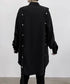 smajor tar shirt